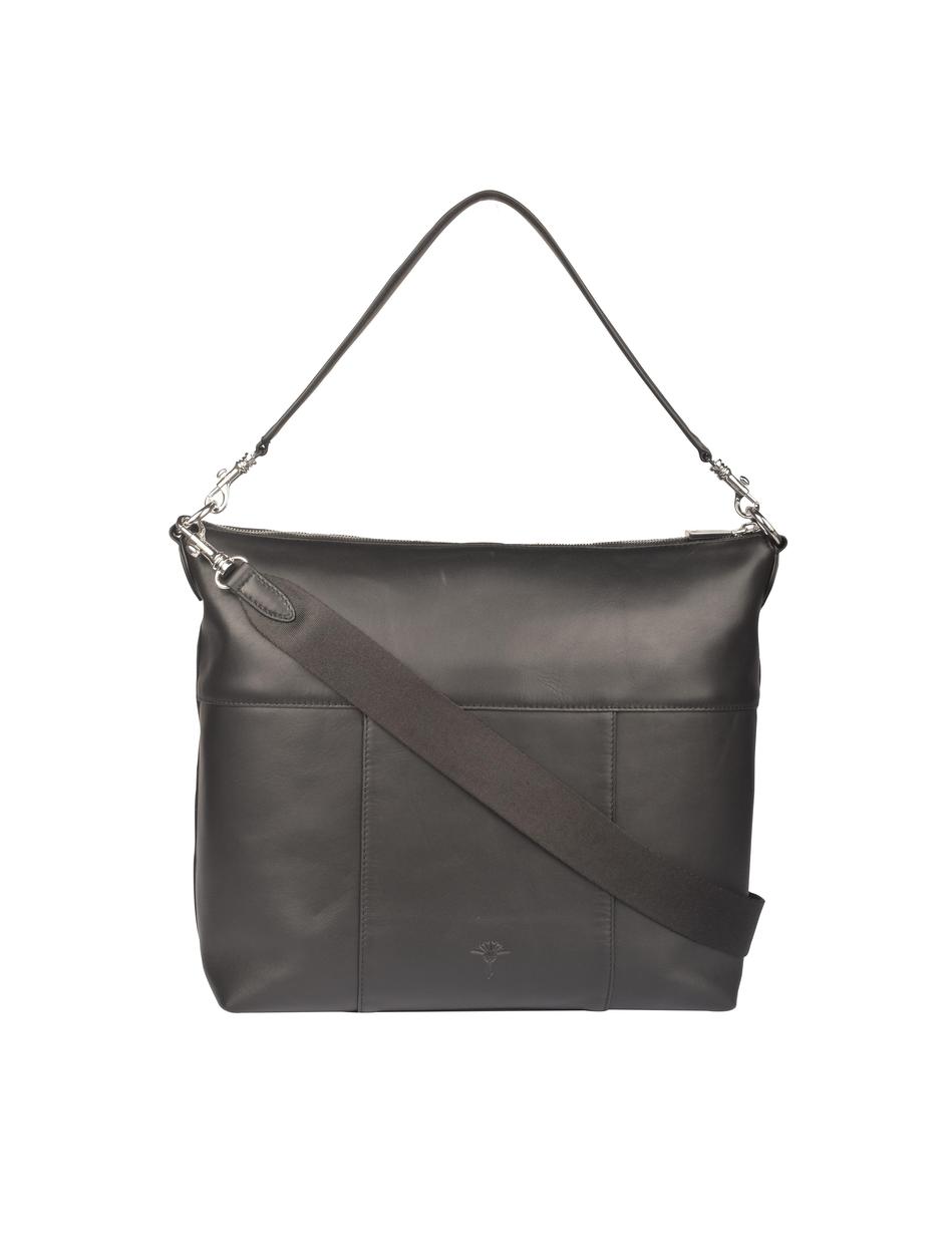 SOFISTICATO 1.0 ALARA HOBO LVZ