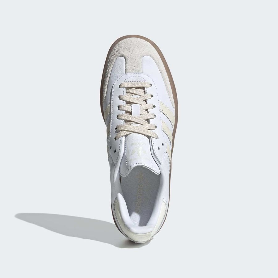 Adidas Original Chaussure Sambae