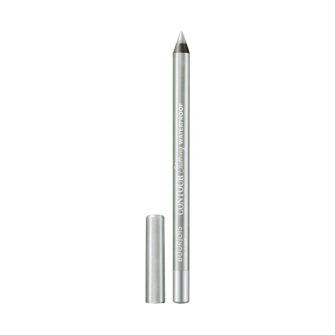 BOURJOIS  Contour Clubbing Waterproof Eye Pencil
