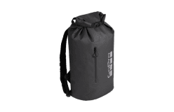 Storm DRY – Wasserdichter Rucksack