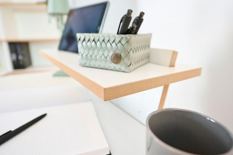 Tojo Pult staand bureau