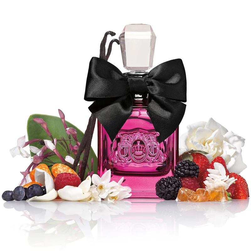 Juicy Couture Viva La Juicy Noir EDP 30 ml