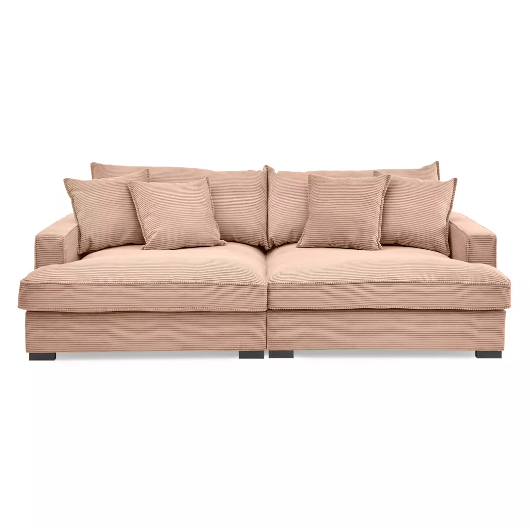 Bigsofa Tribecca