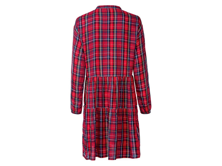 Dames-jurk