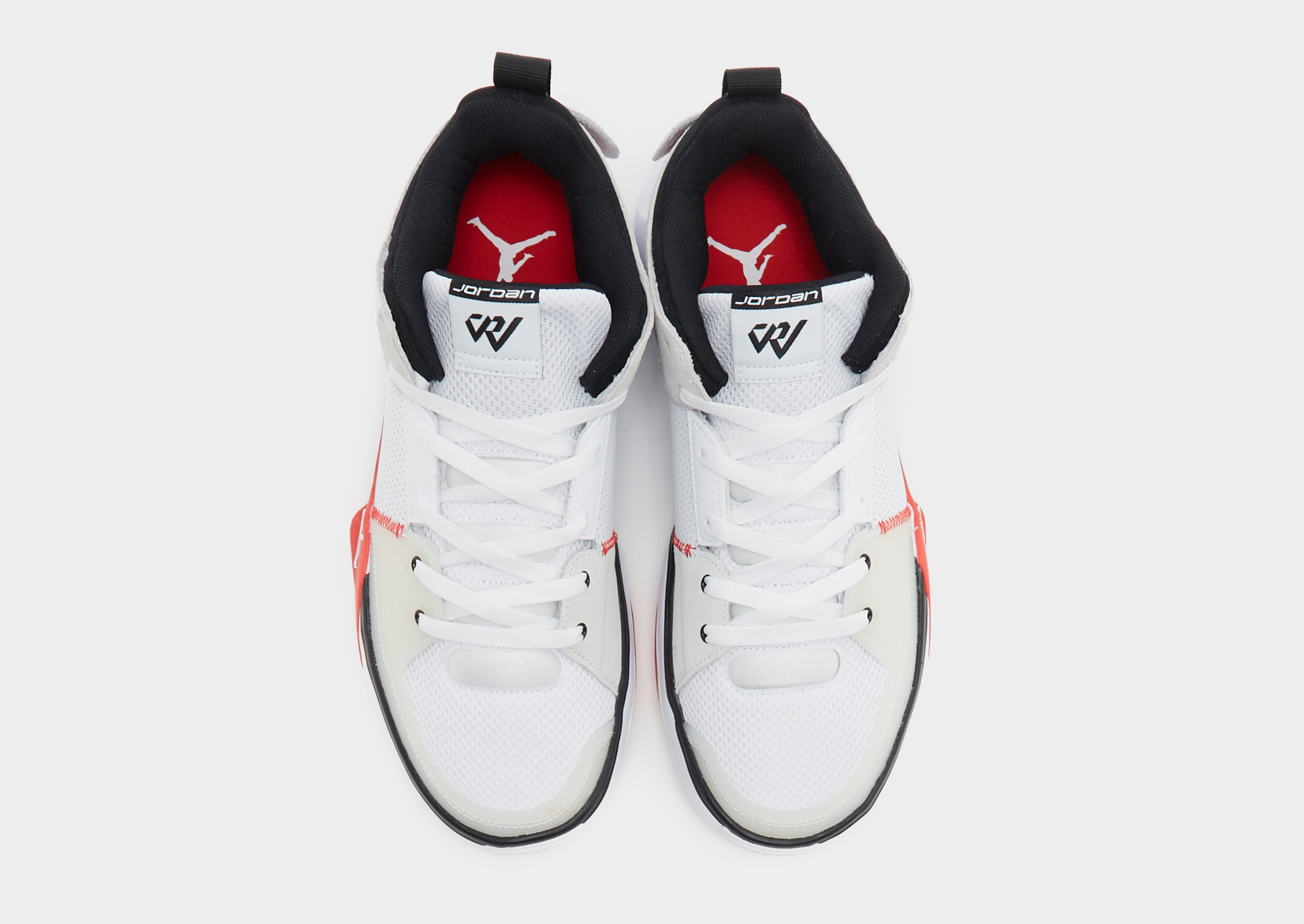 Jordan One Take 5 Homme