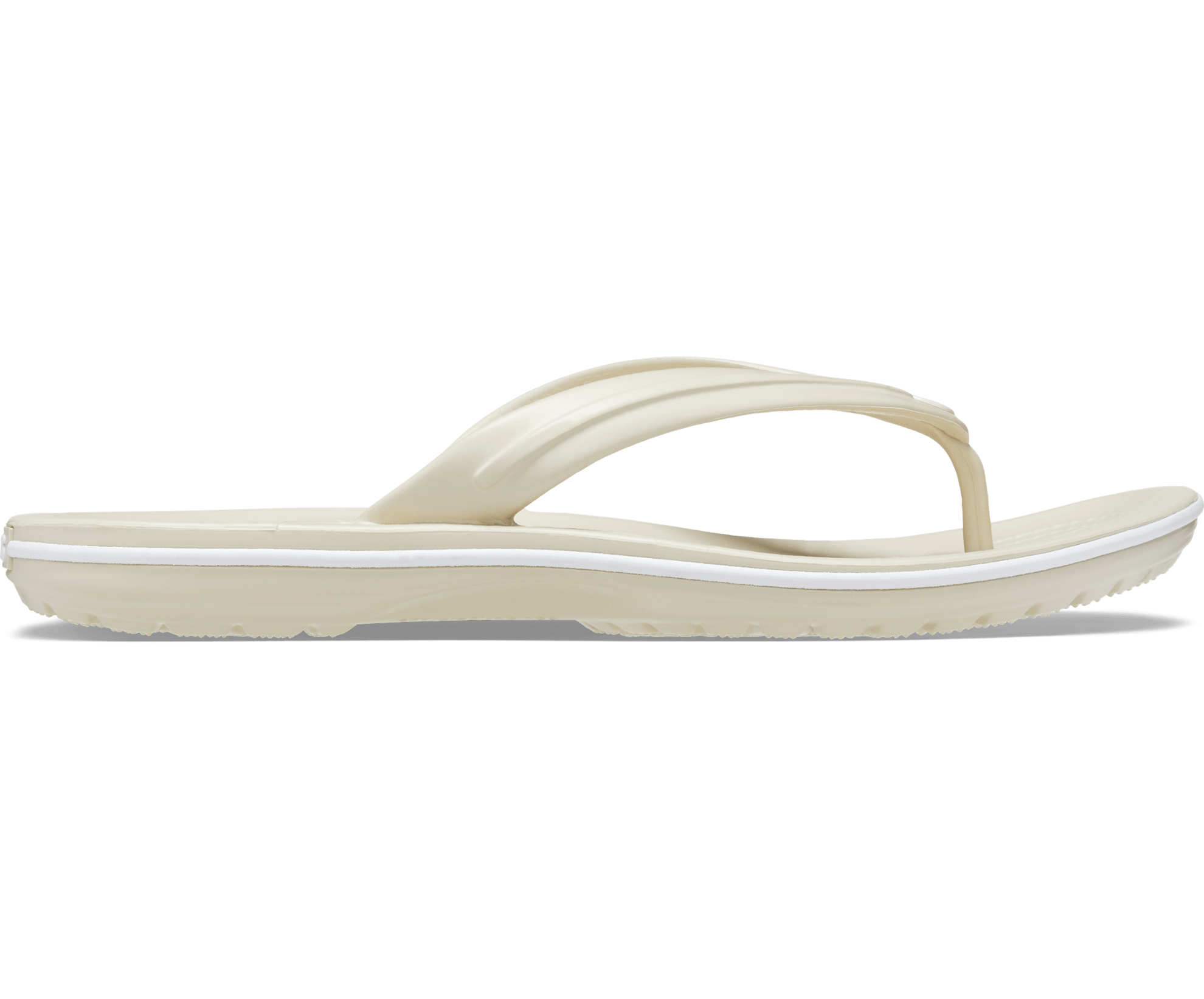 Crocband™ Flip