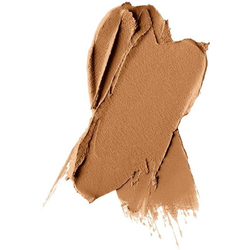 Smashbox Always On Cream Eye Shadow 10 ml - Amber