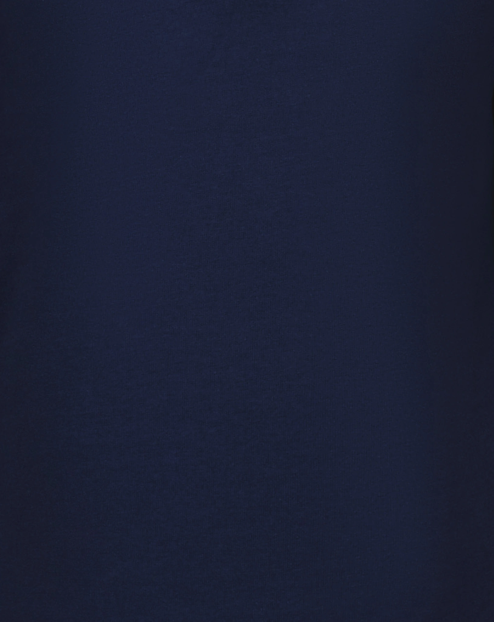 Kapuzen-Sweatshirt HORSE WORLD - BE UNIQUE in true navy