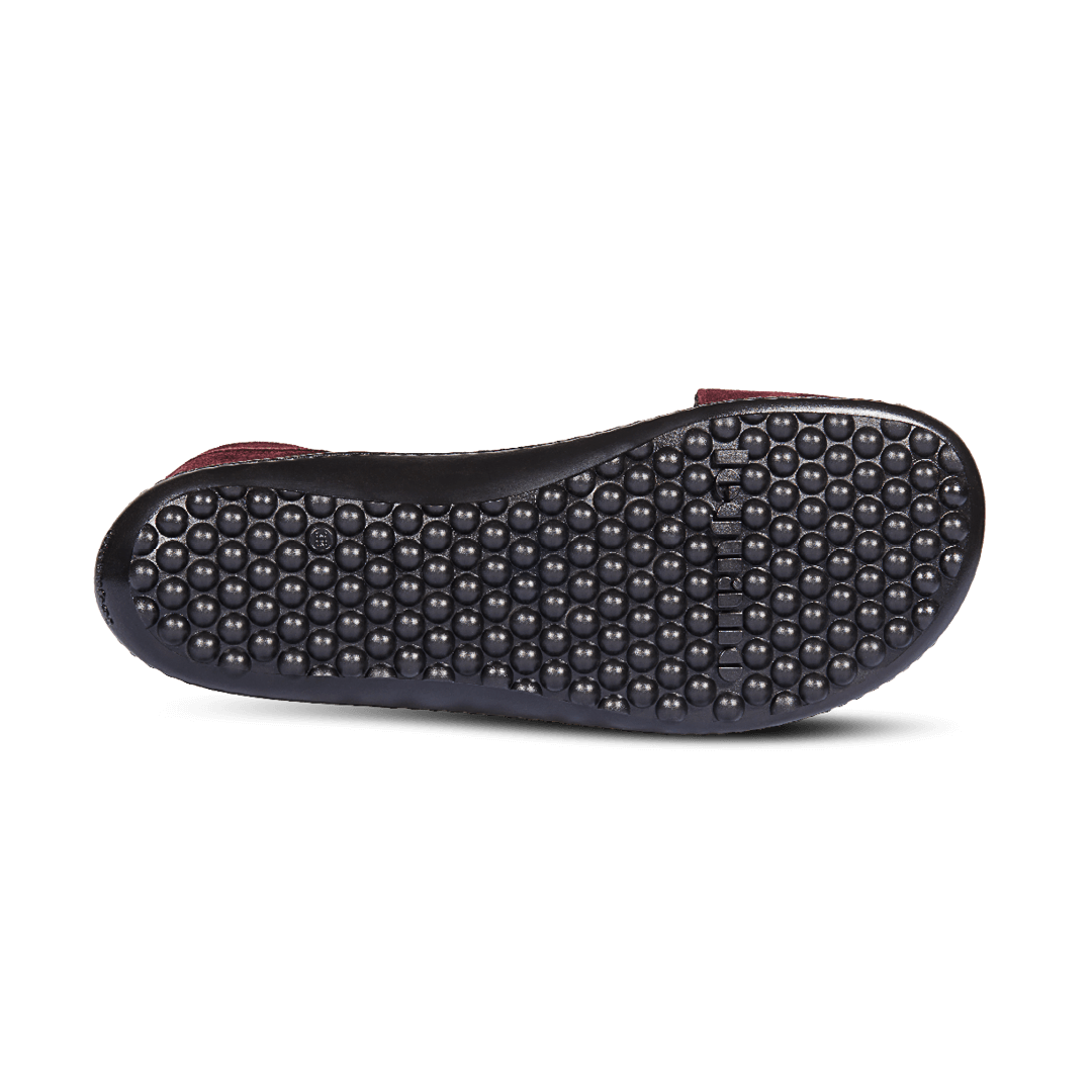 jara bordeaux