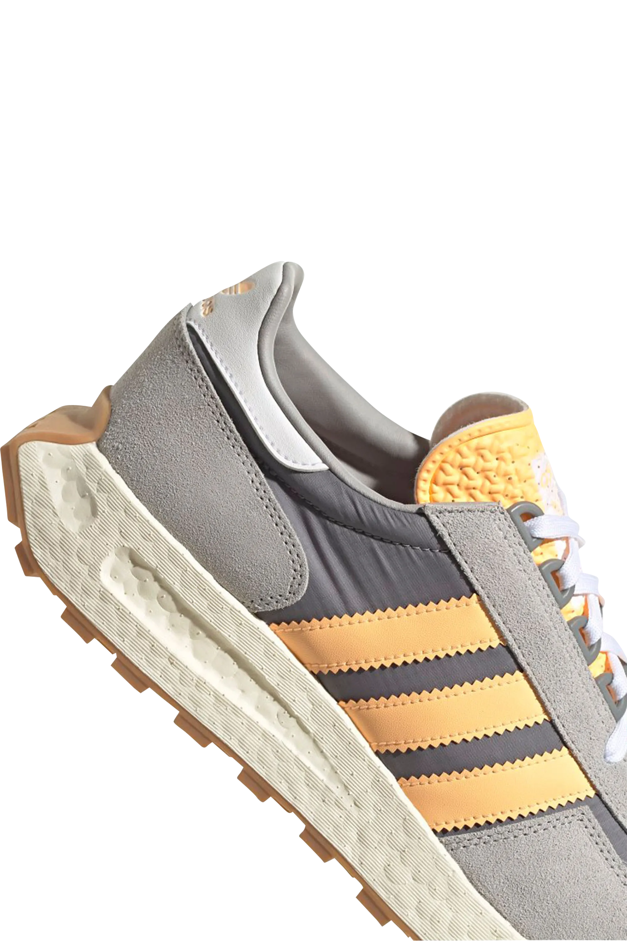 ADIDAS Adidas Retropy E5 RETROPY E5 Gris