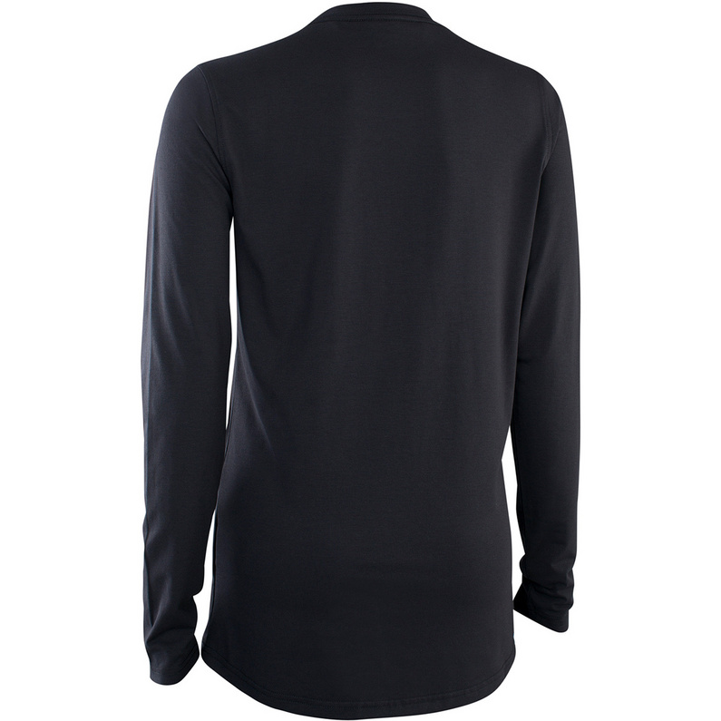 ION Damen S_Logo DR Radtrikot