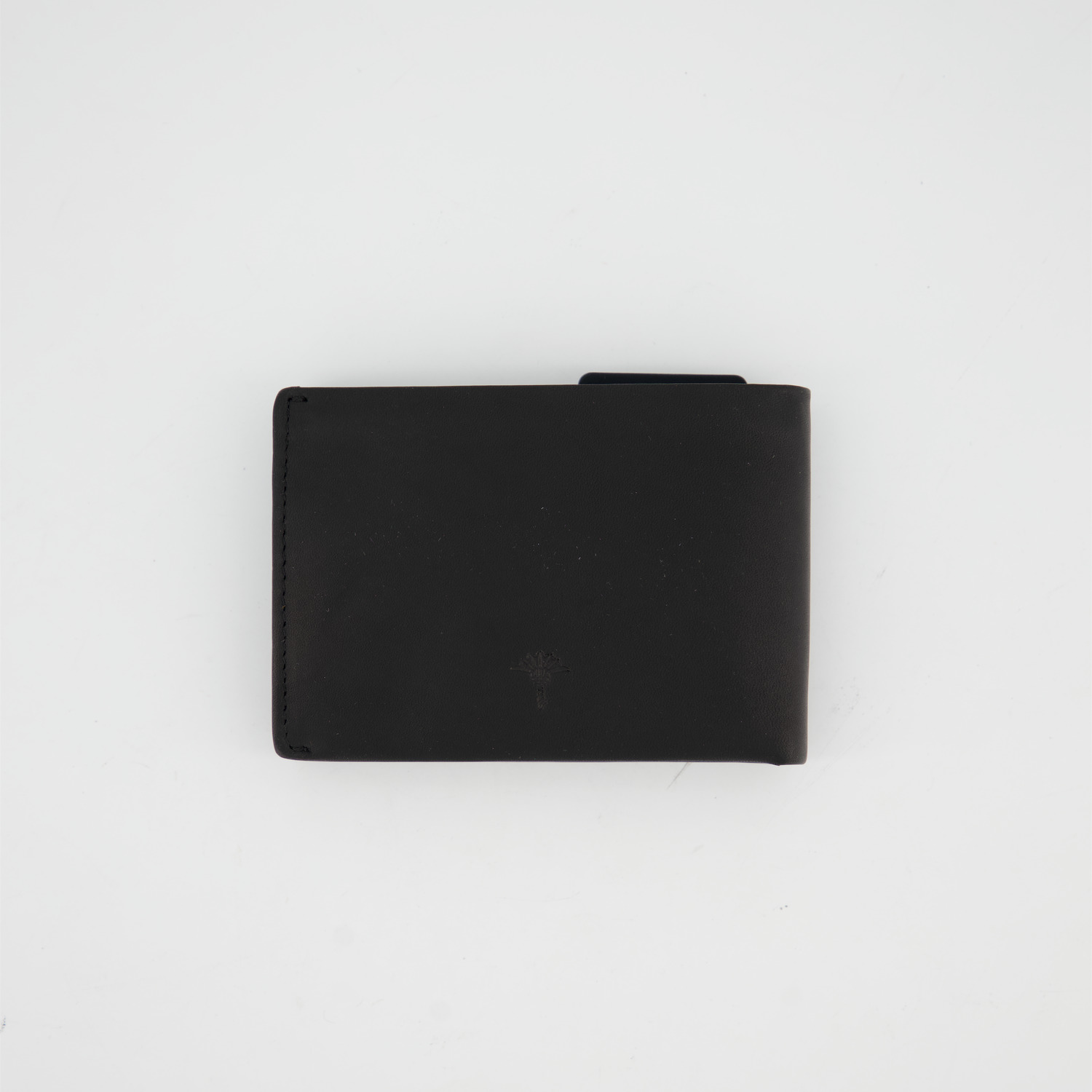Joop Loreto nestor billfold sh2