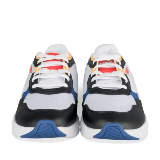 Baskets BLANC PUMA X-Ray Lite Speed