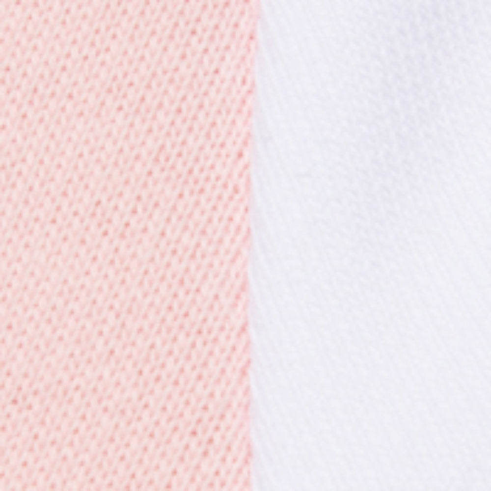 Køb Marni Pastel Pink Kjole