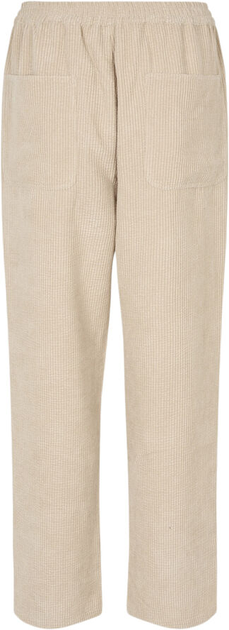 Lollys Laundry BillLL Pants Sand