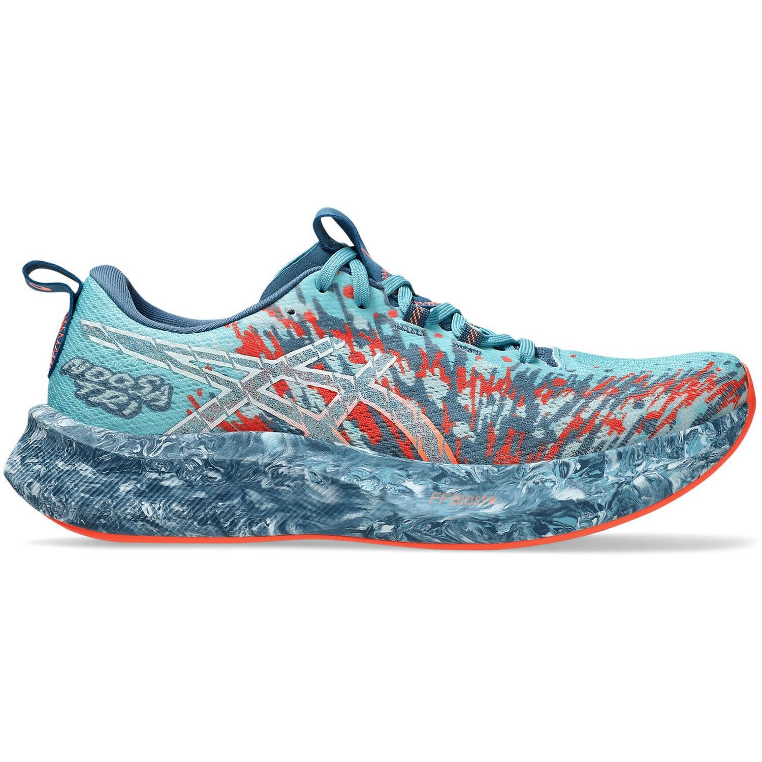 ASICSNOOSA TRI 16 Men