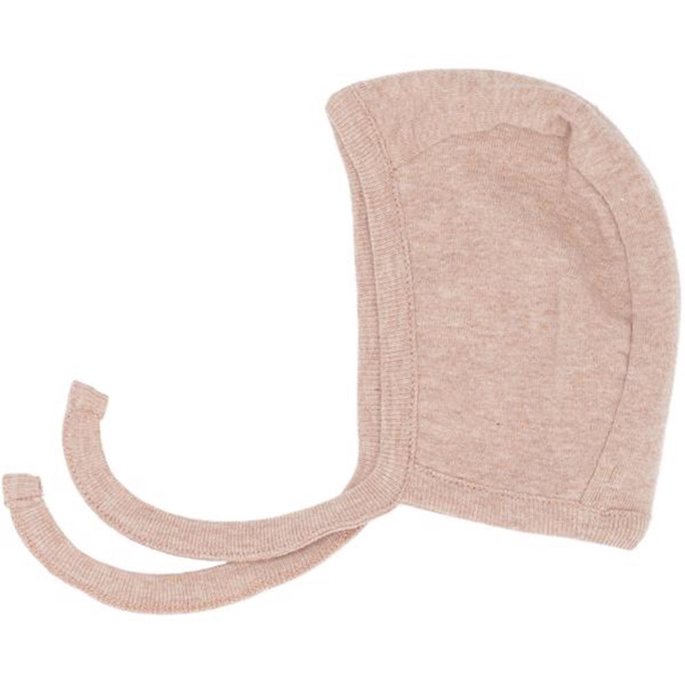 Køb Serendipity Newborn Clay Rib Hue