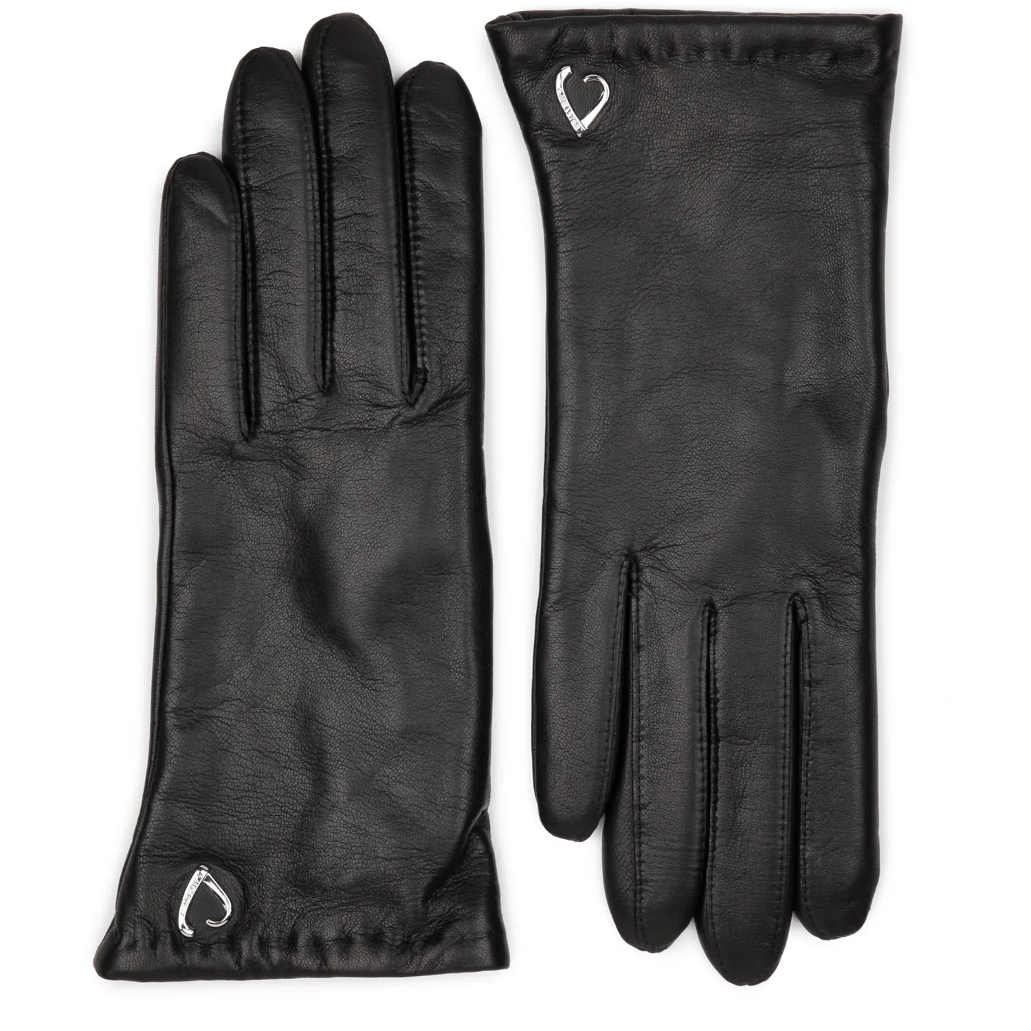 Accessoires Gants Femme-Gants