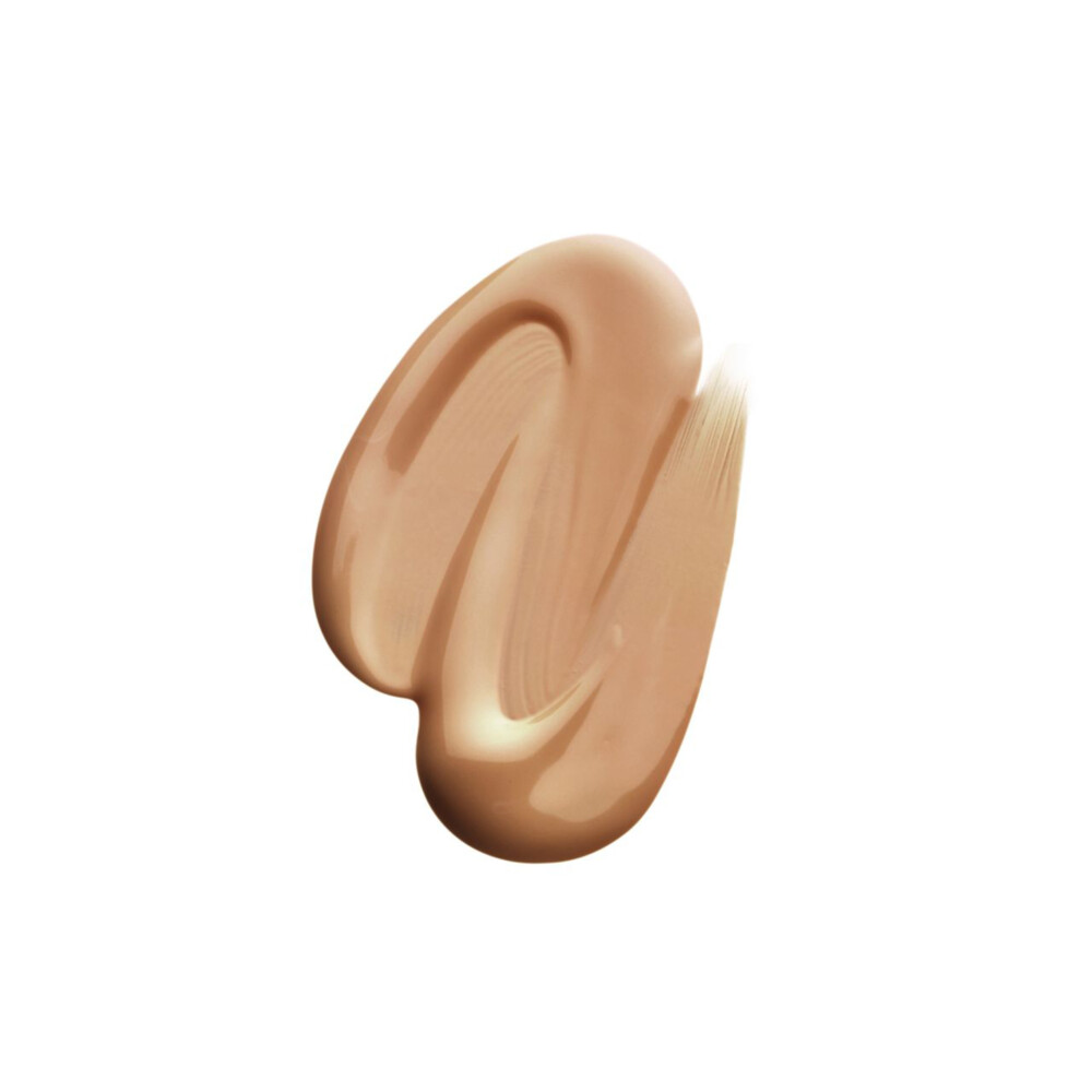 PUPA Milano Active Light Foundation 020 Nude30 ml
