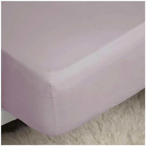Belledorm - 6ft 6 BM113 Violeta