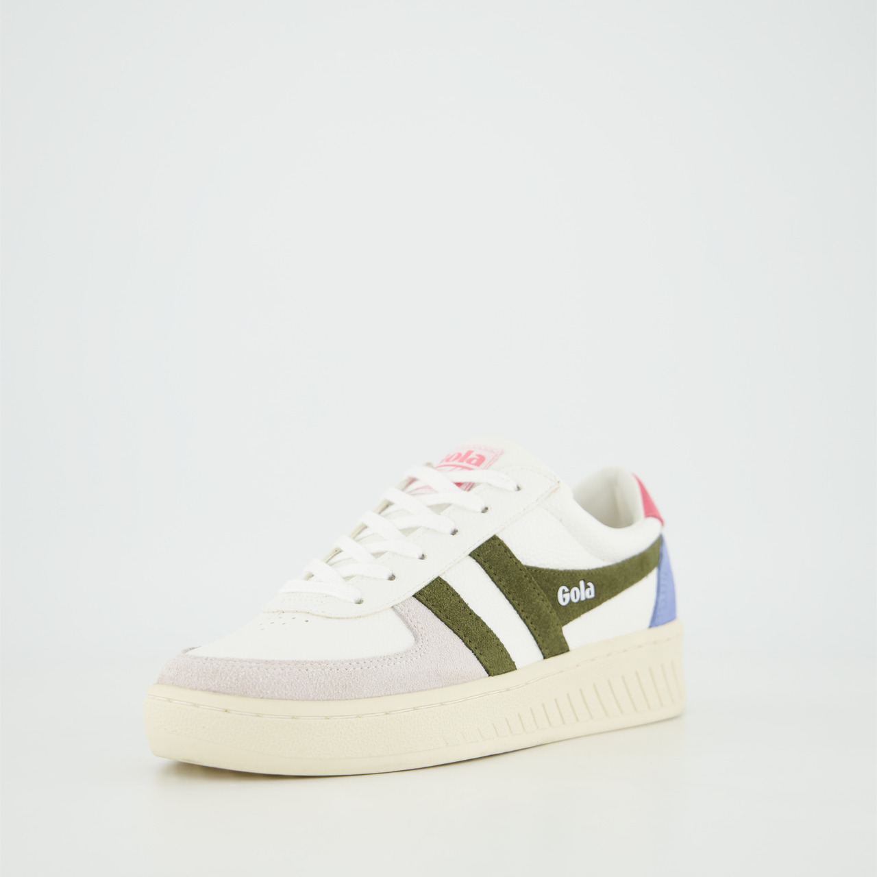Gola GRANDSLAM TRIDENT