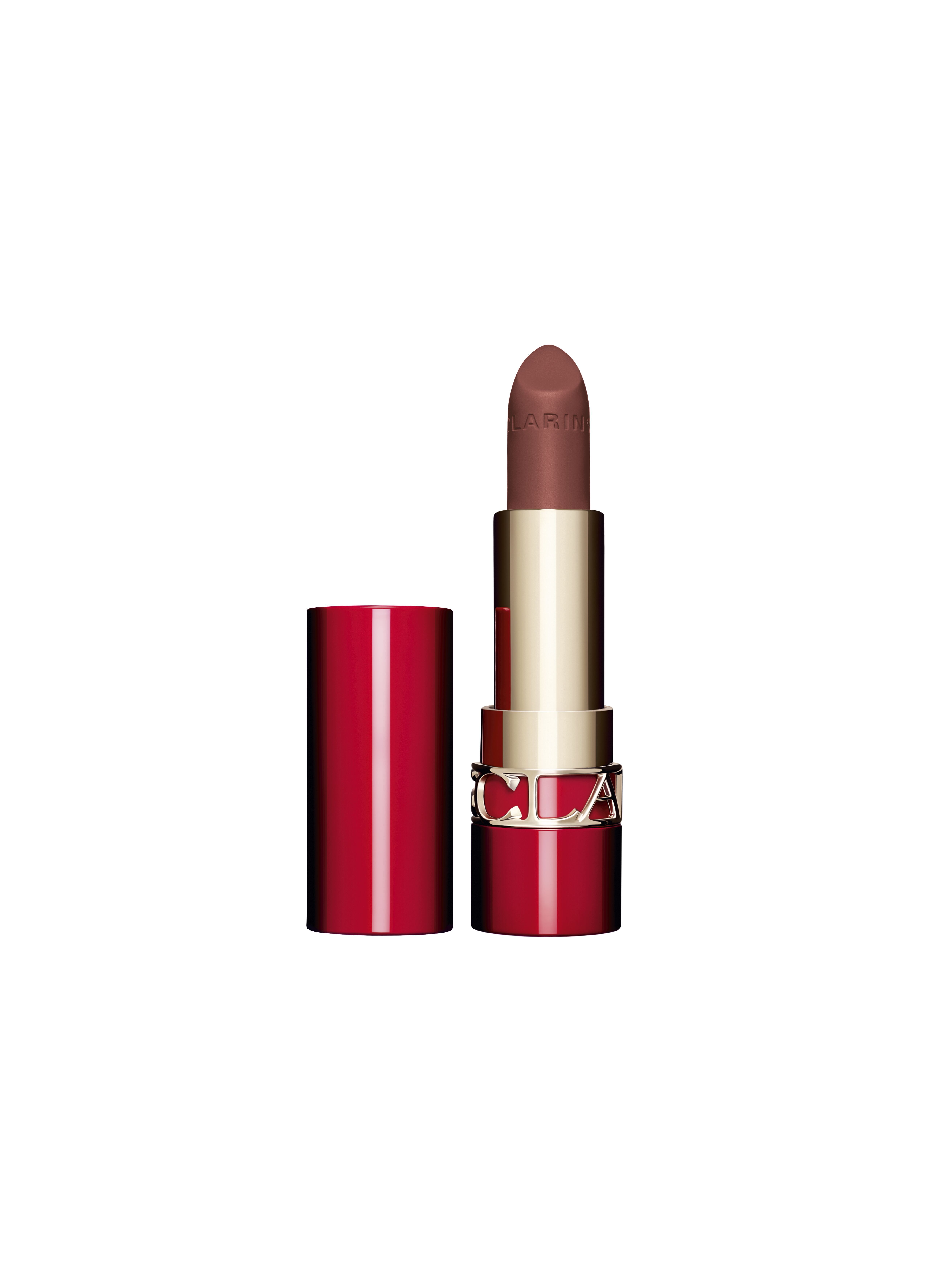 CLARINS Joli Rouge (re) No 794V 1 Stk
