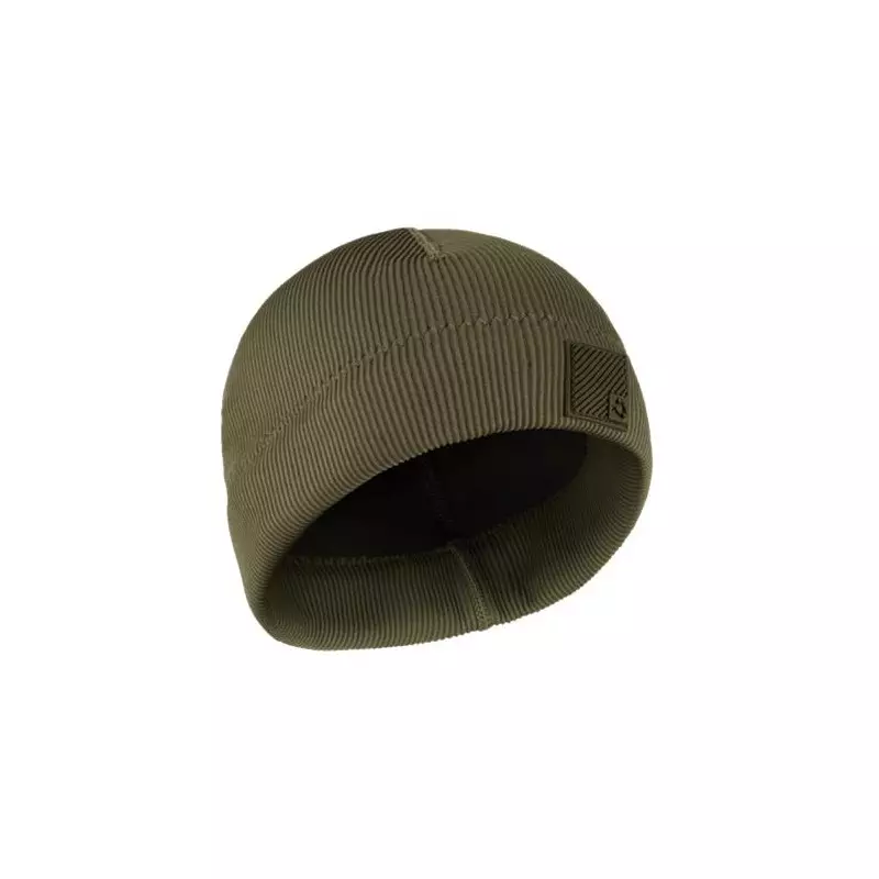 Bonnet néoprène MYSTIC 2mm Brave Green