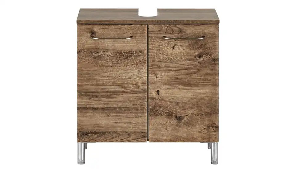 Waschbeckenunterschrank Friesach