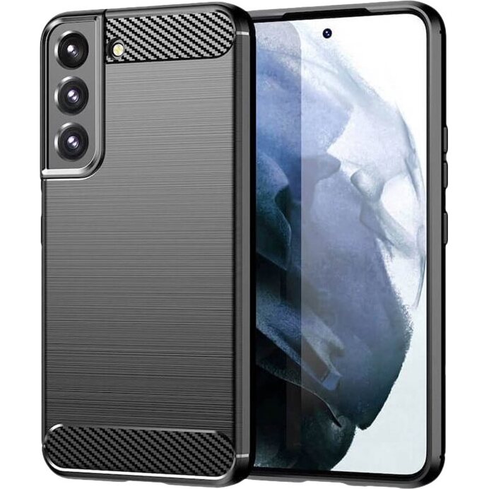 DLH DY-PS4766 coque de protection pour téléphones portables 15,5 cm (6.1