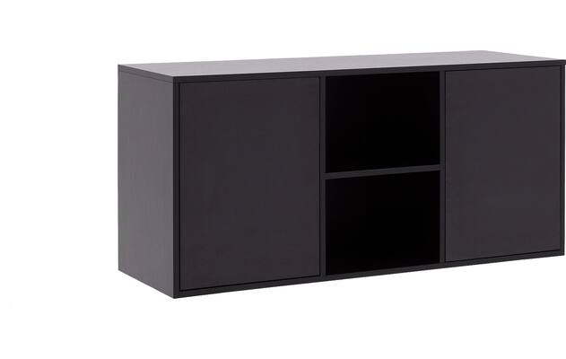 Dressoir Madrid