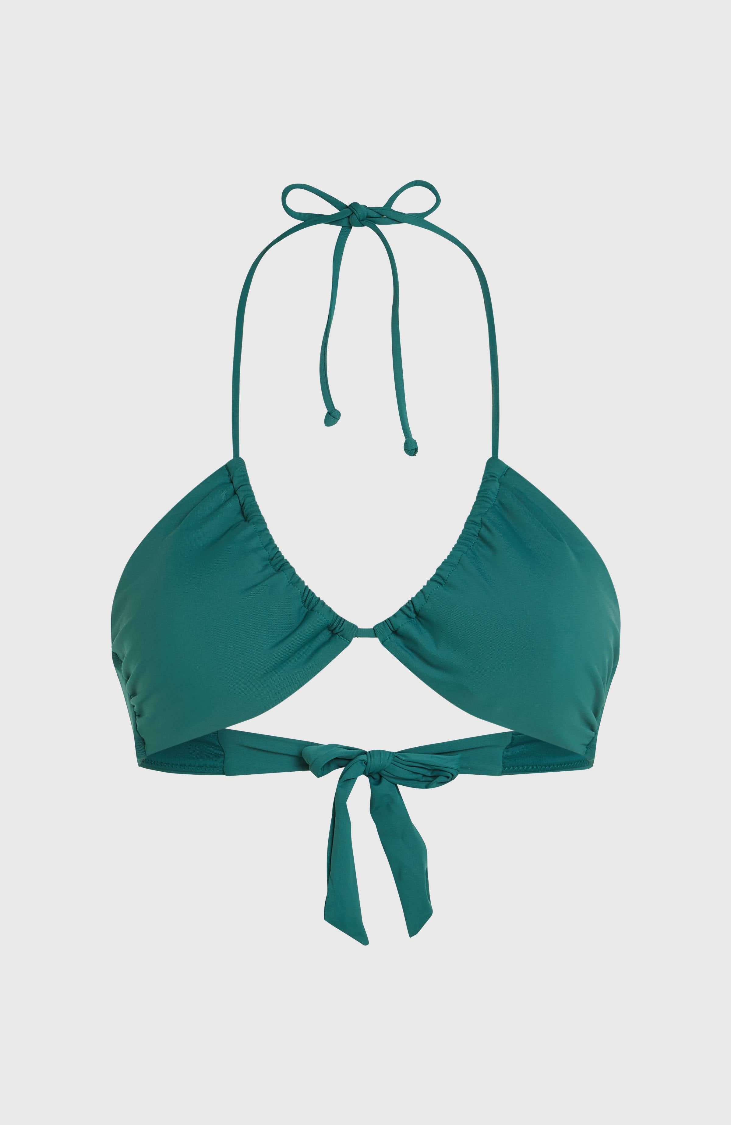 Embry 4-Style bikinitop