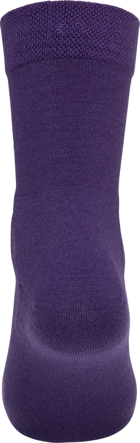 Urberg Every Day Merino Wool Sock Grape