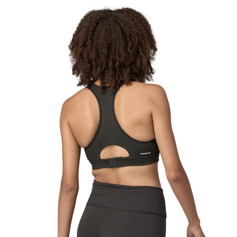 W's Wild Trails Sports Bra - Brassière de sport