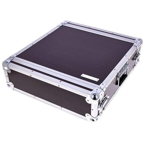 Flyht Pro Rack 3U Live 45