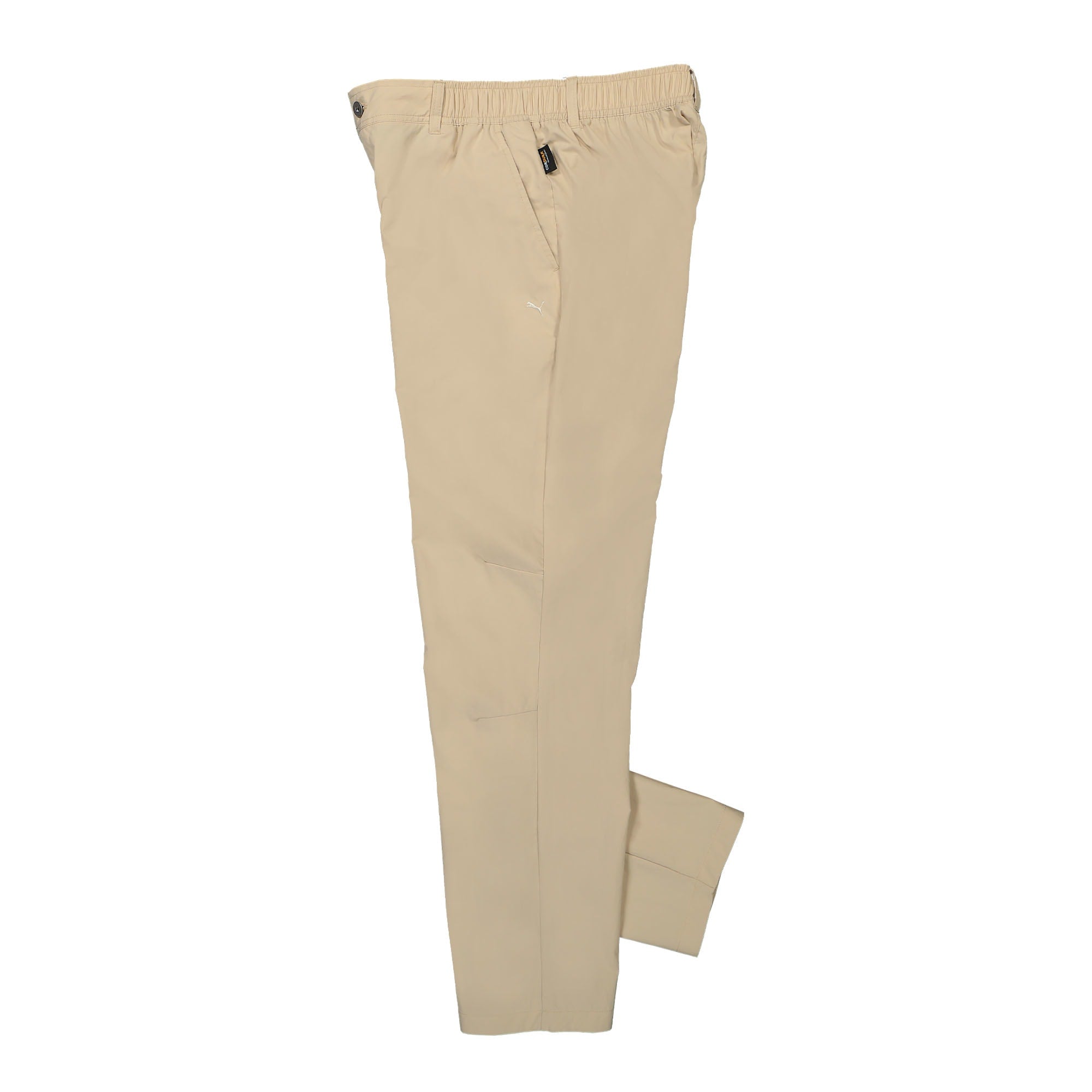 Puma<br>MMQ Fast Green Pant