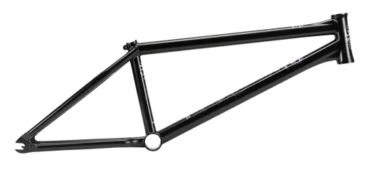 Wethepeople Network Dan Kruk Signature BMX Stel | SkatePro