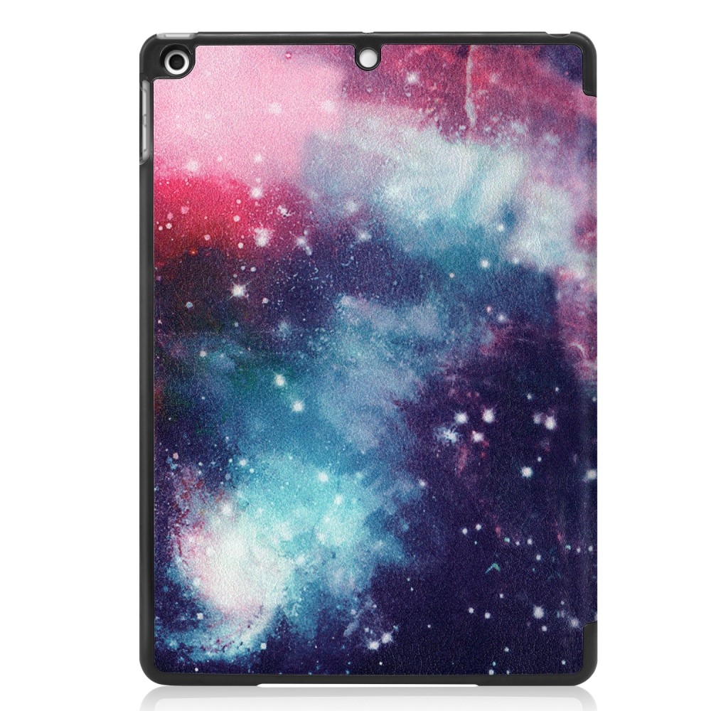 iPad 10.2
