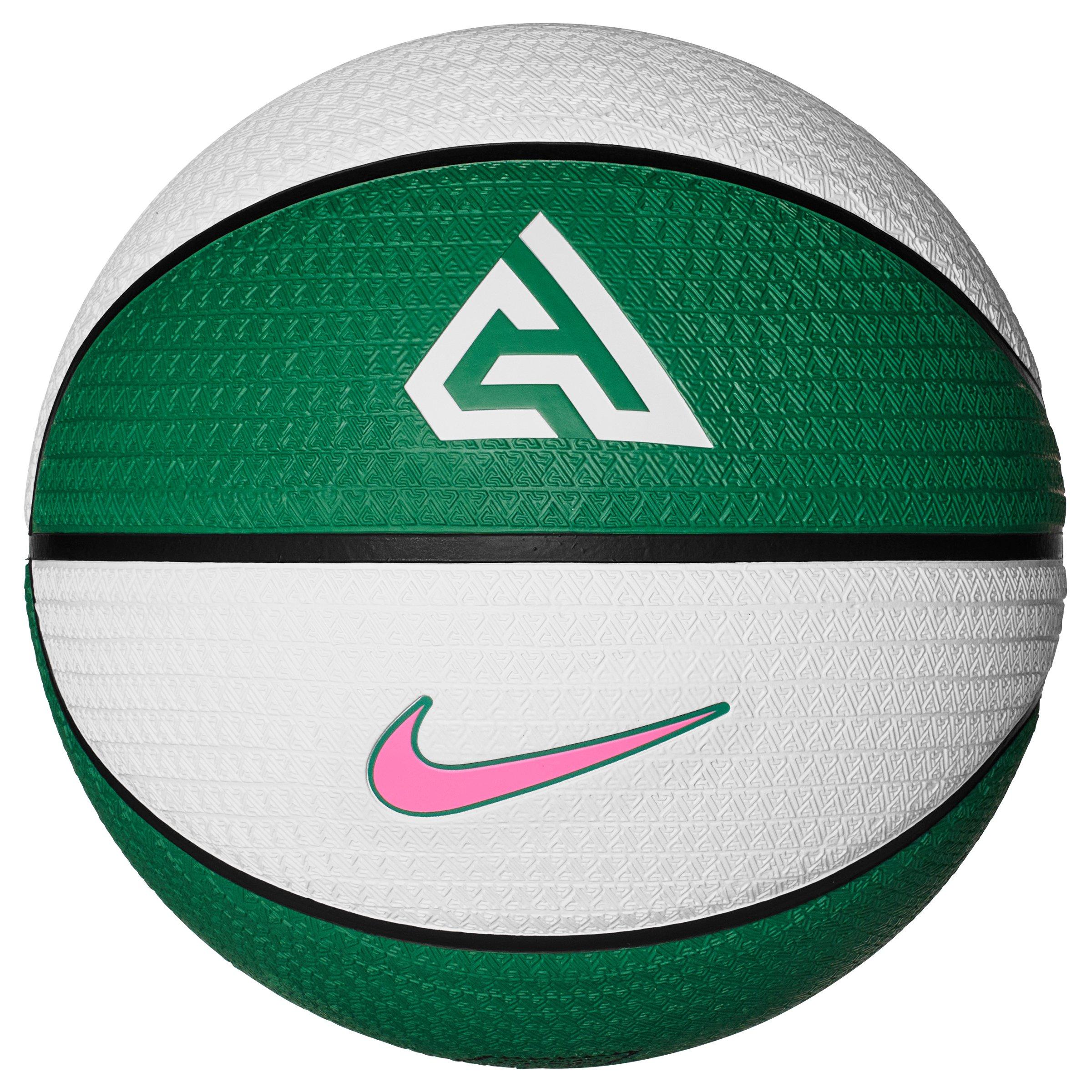 Nike GIANNIS PLAYGROUND