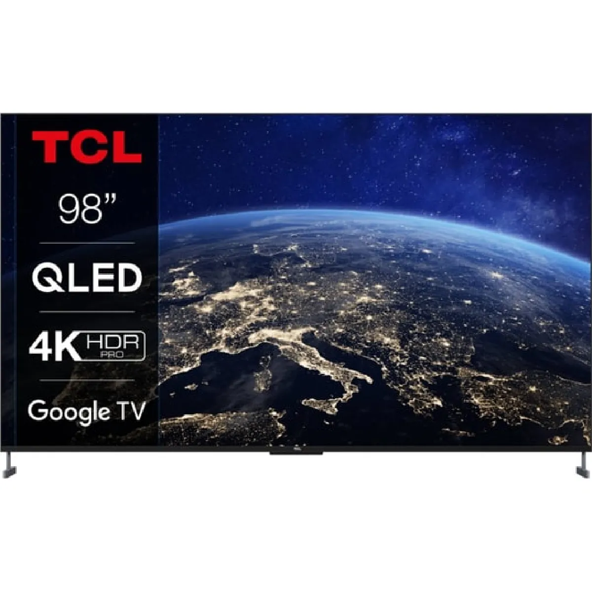 TCL 98C735