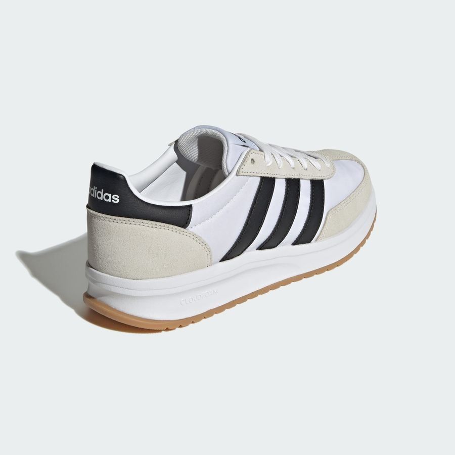 Adidas Chaussure Run 72