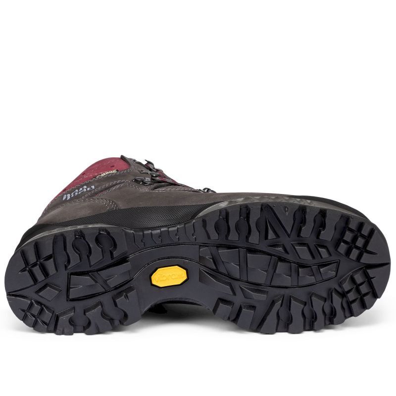 Tatra II Wide Lady GTX - Chaussures trekking femme