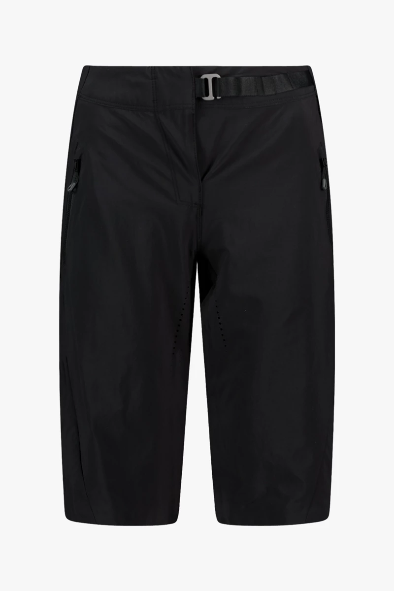 SCOTT Trail Contessa Sign.+++ Damen Bikeshort