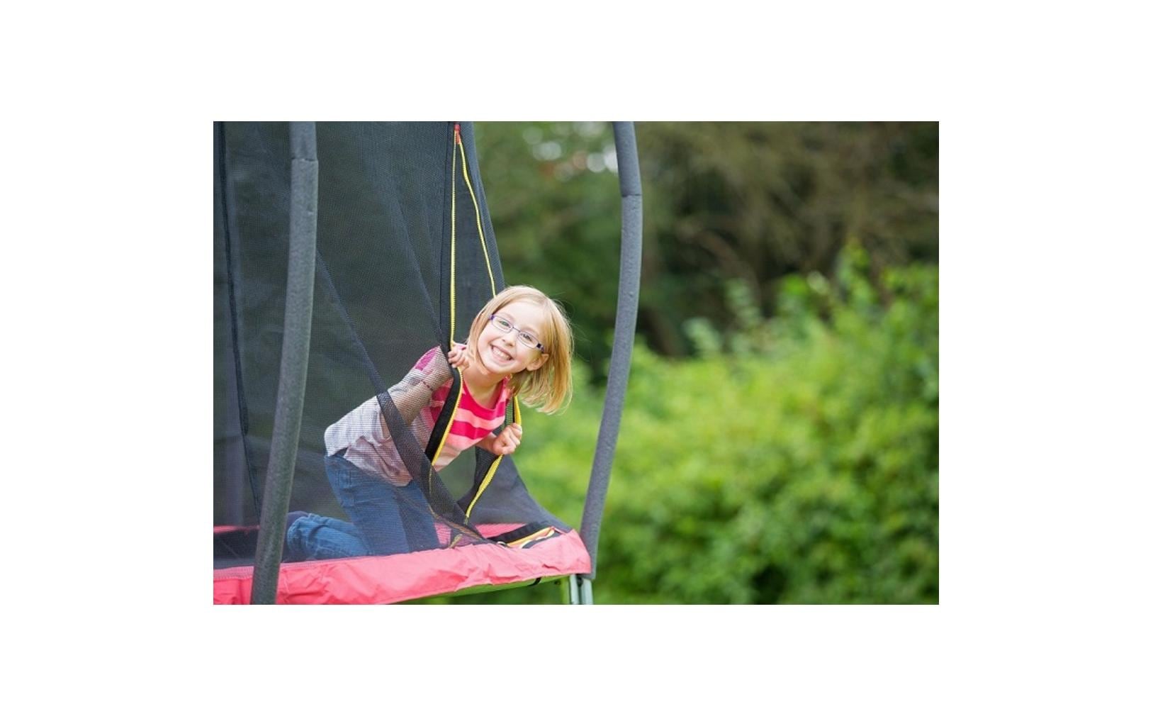 Hudora Gartentrampolin »Fantastic 300V«
