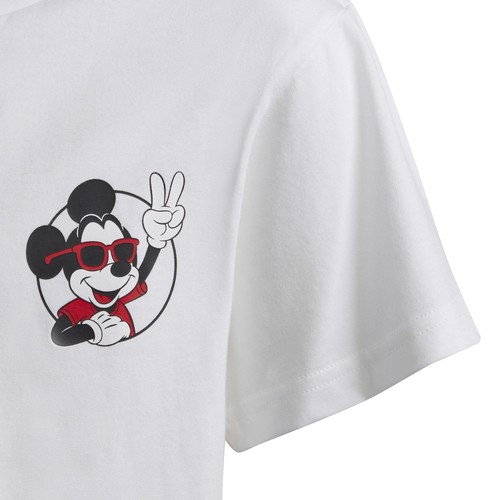 adidas Originals - DEANA - Blanc