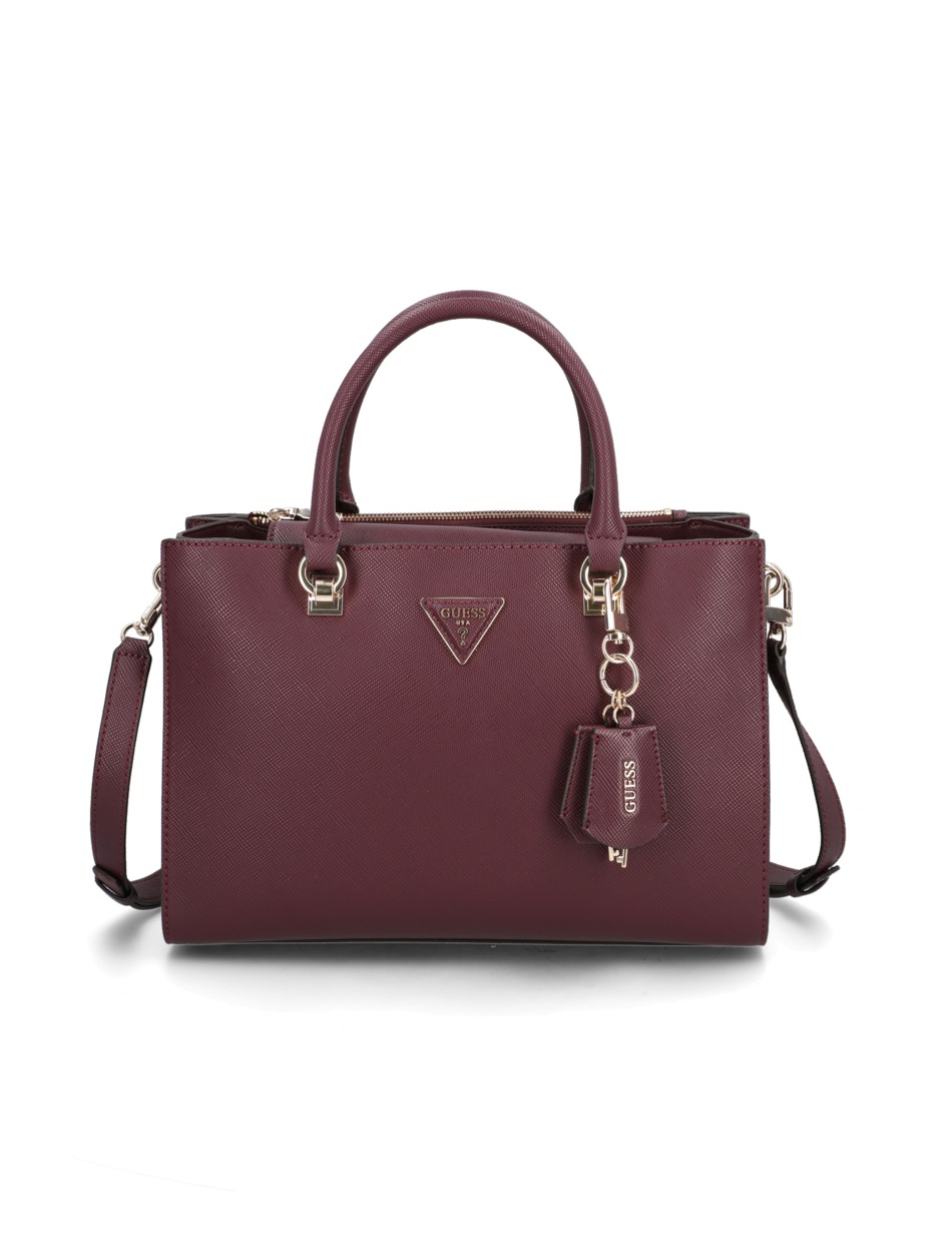 BRYNLEE HIGH SOCIETY CARRYALL