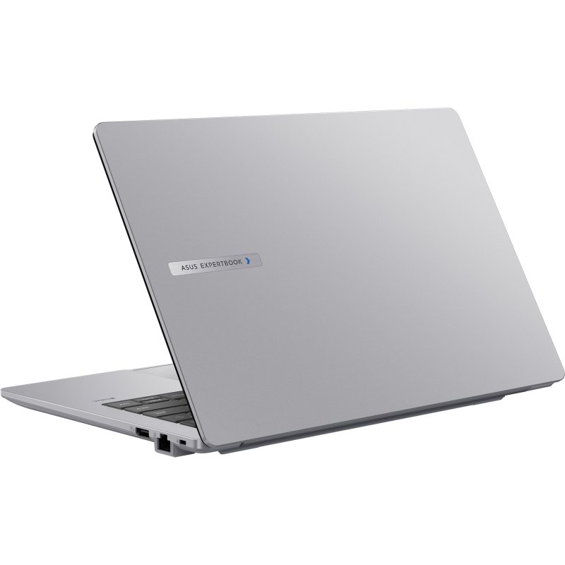 ASUS ExpertBook P1 P1403CVA-S61763X Intel Core 5 210H Ordinateur portable 35,6 cm (14