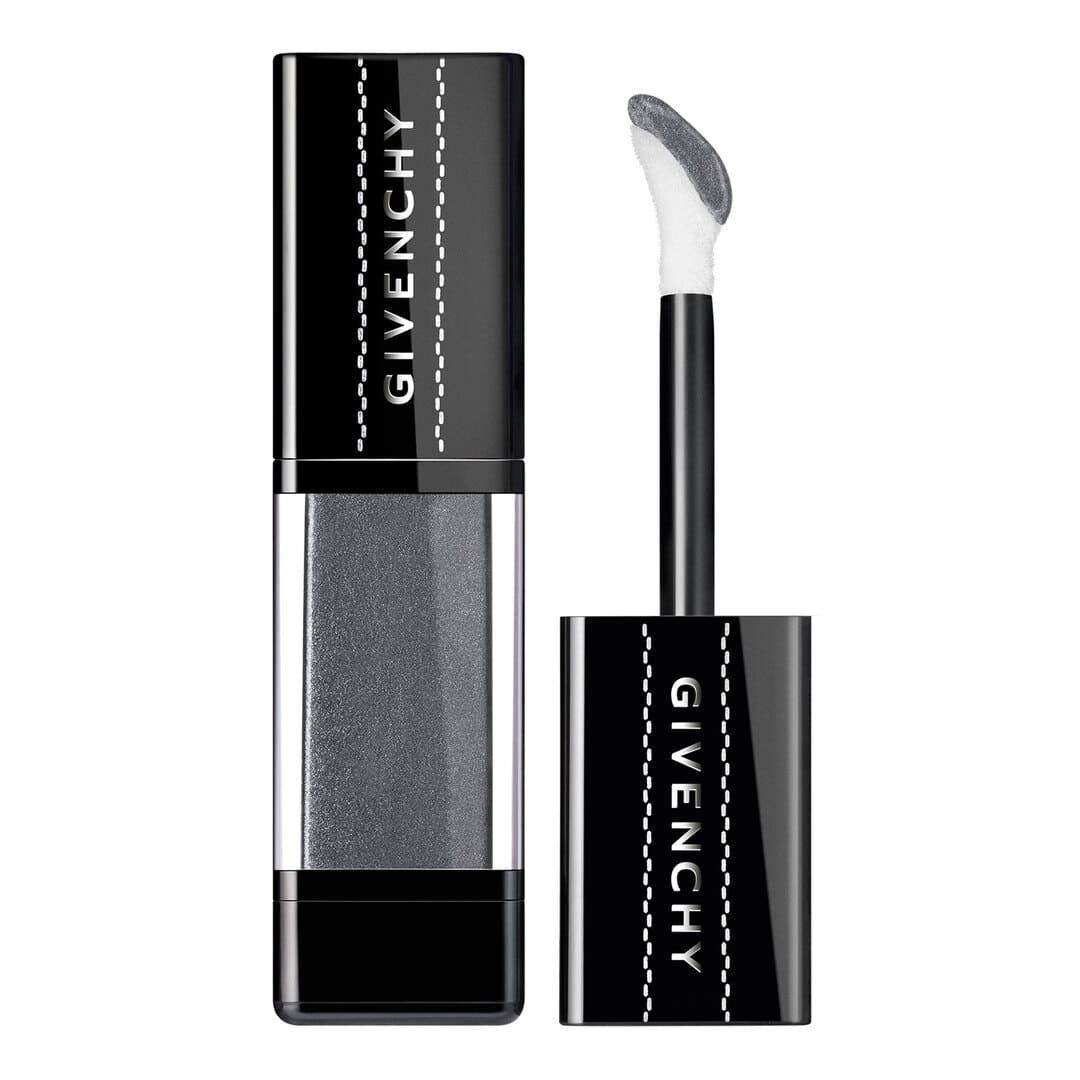 GIVENCHY OLHOS Sombra Líquida Ombre Interdite
