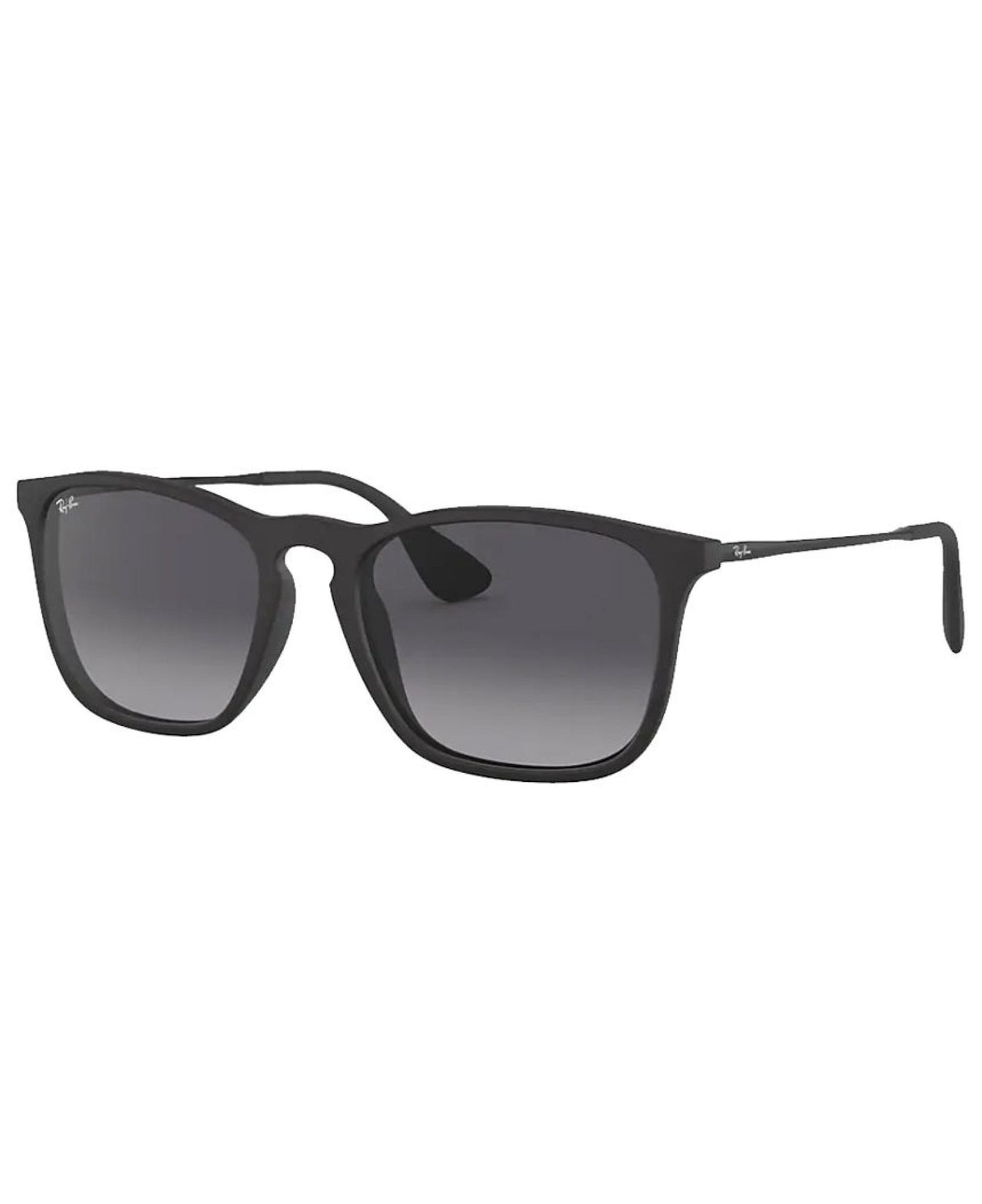 Ray-Ban<br>Chris Black