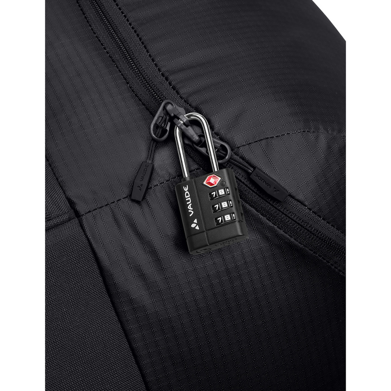 Vaude Citytravel 90 Trolley