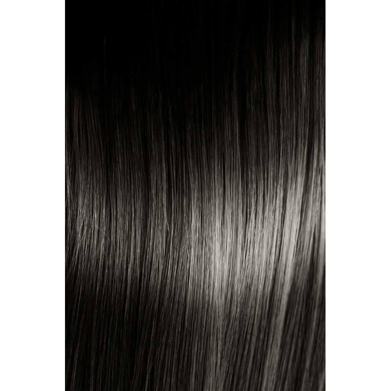 Tube de coloration Carmen 60ML (par nuances)